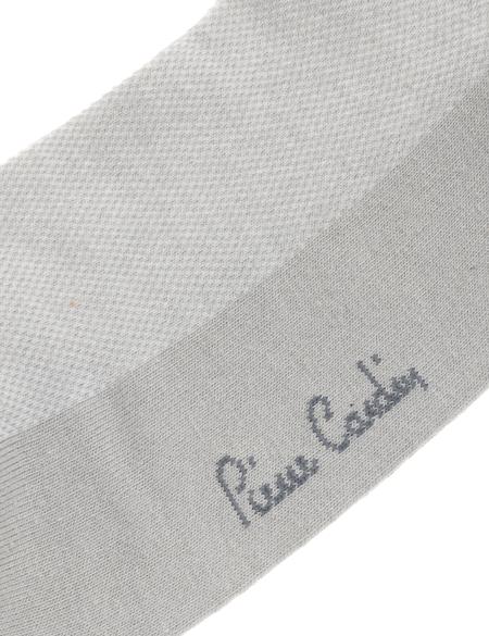 Gri Çorap - 50263622002