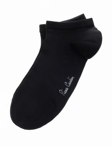 Siyah Çorap - 50263622001