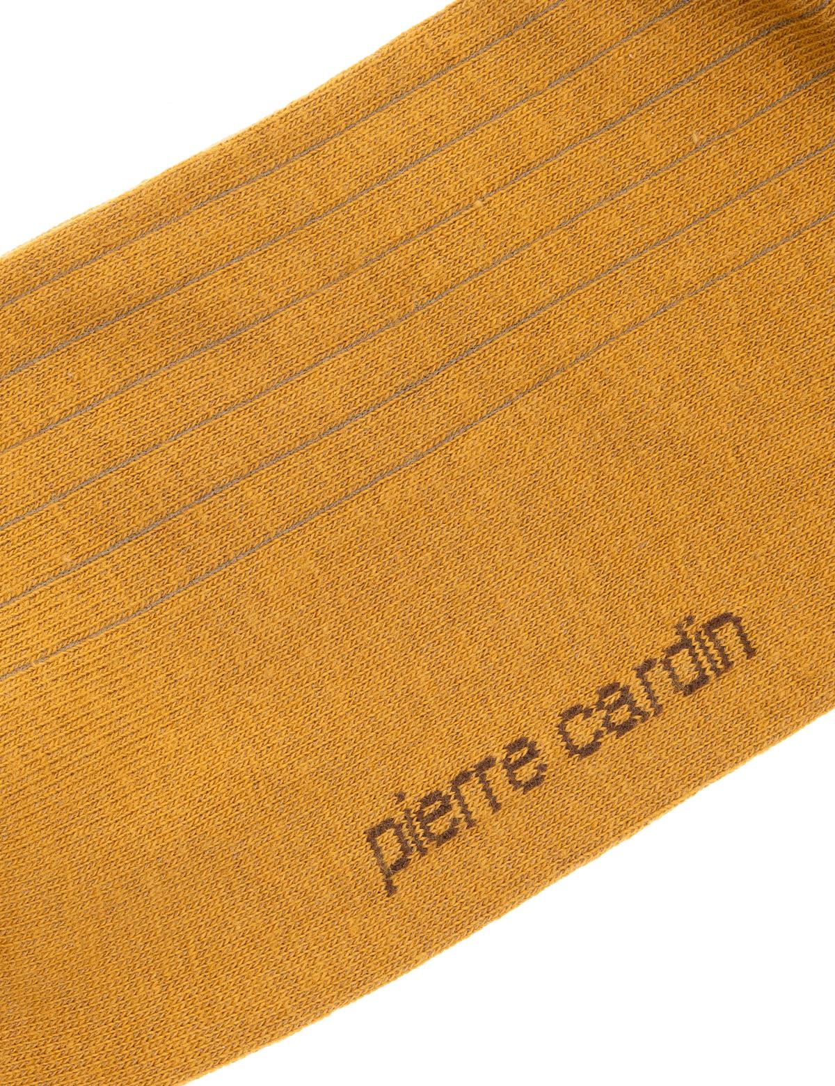 Hardal Çorap - 50267590007