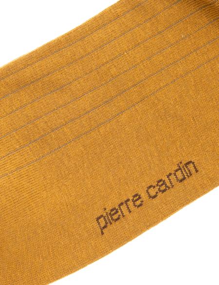 Hardal Çorap - 50267590007