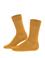 Hardal Çorap