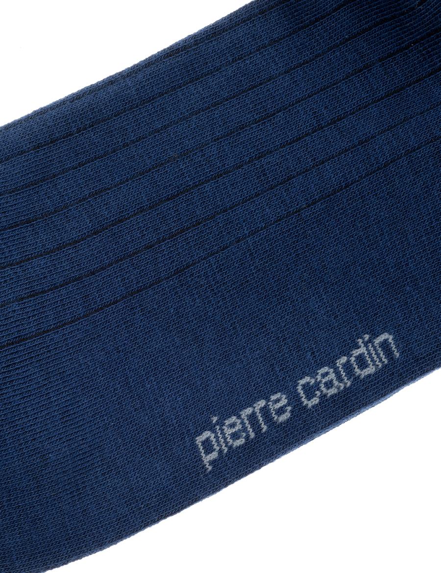 Erkek Lacivert Çorap