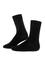Erkek Siyah Çorap