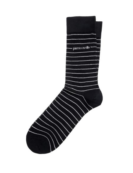 Siyah Çorap - 50267635006