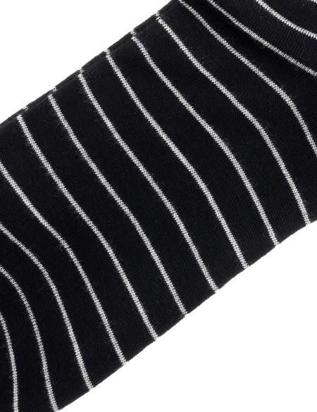 Siyah Çorap - 50267635006