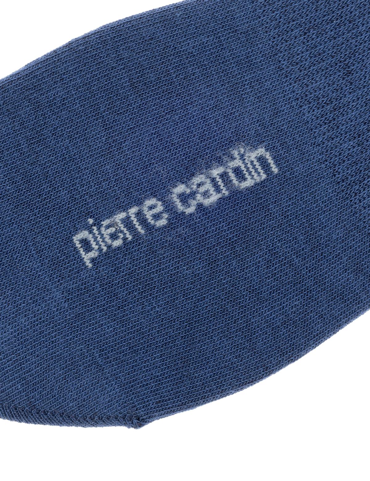 İndigo Basic Babet Çorap - 50272777004