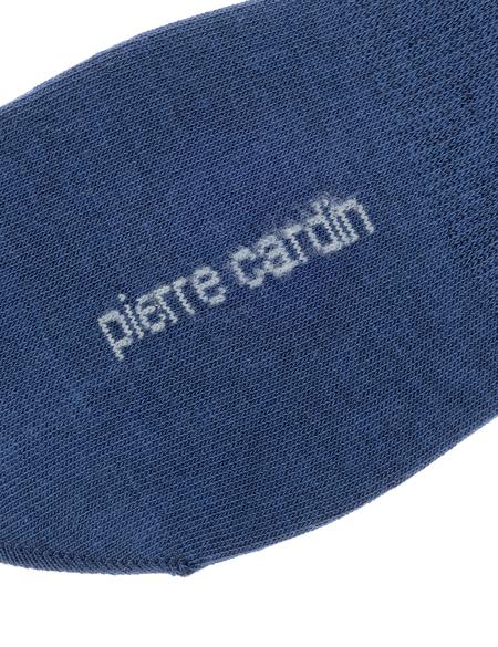 İndigo Basic Babet Çorap - 50272777004