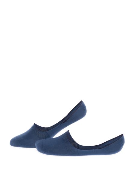 İndigo Basic Babet Çorap - 50272777004