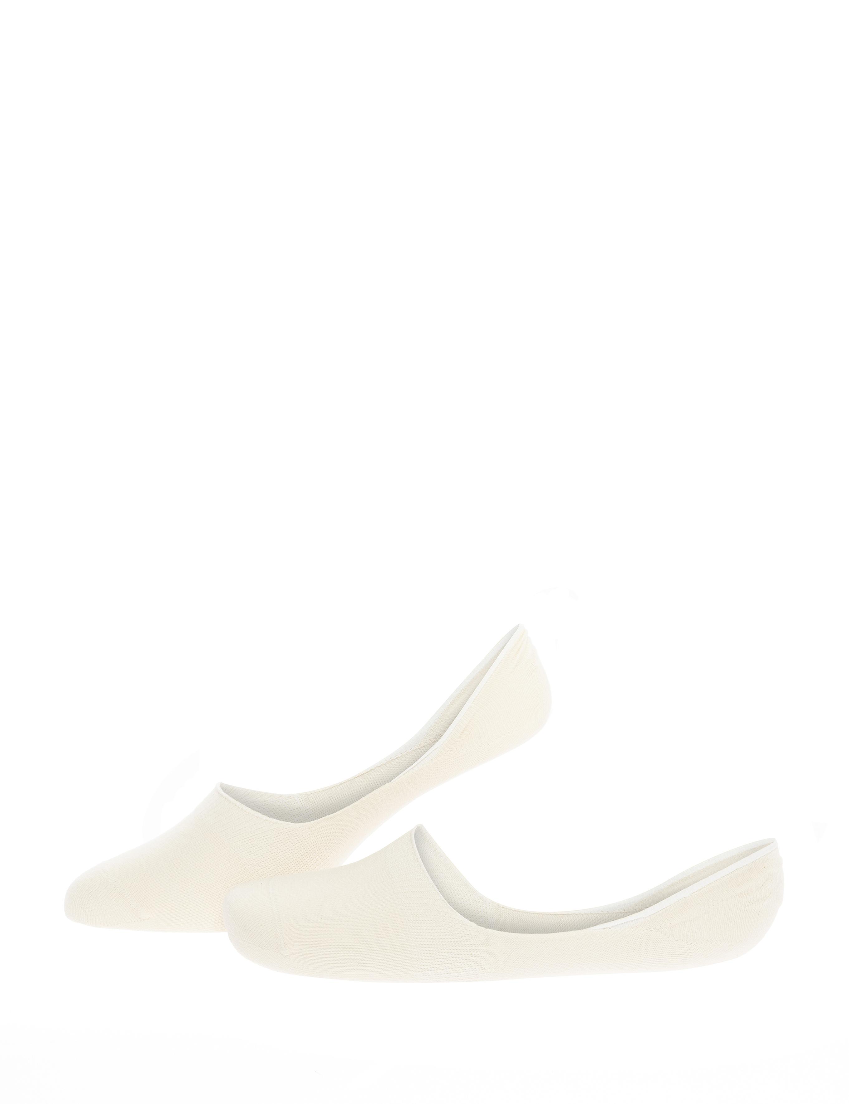 Erkek Bej Babet Çorap