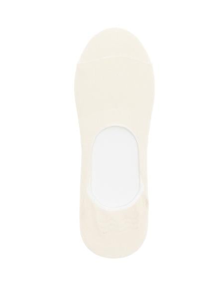 Erkek Bej Babet Çorap - 50272777005