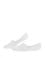 Erkek Beyaz Babet Çorap