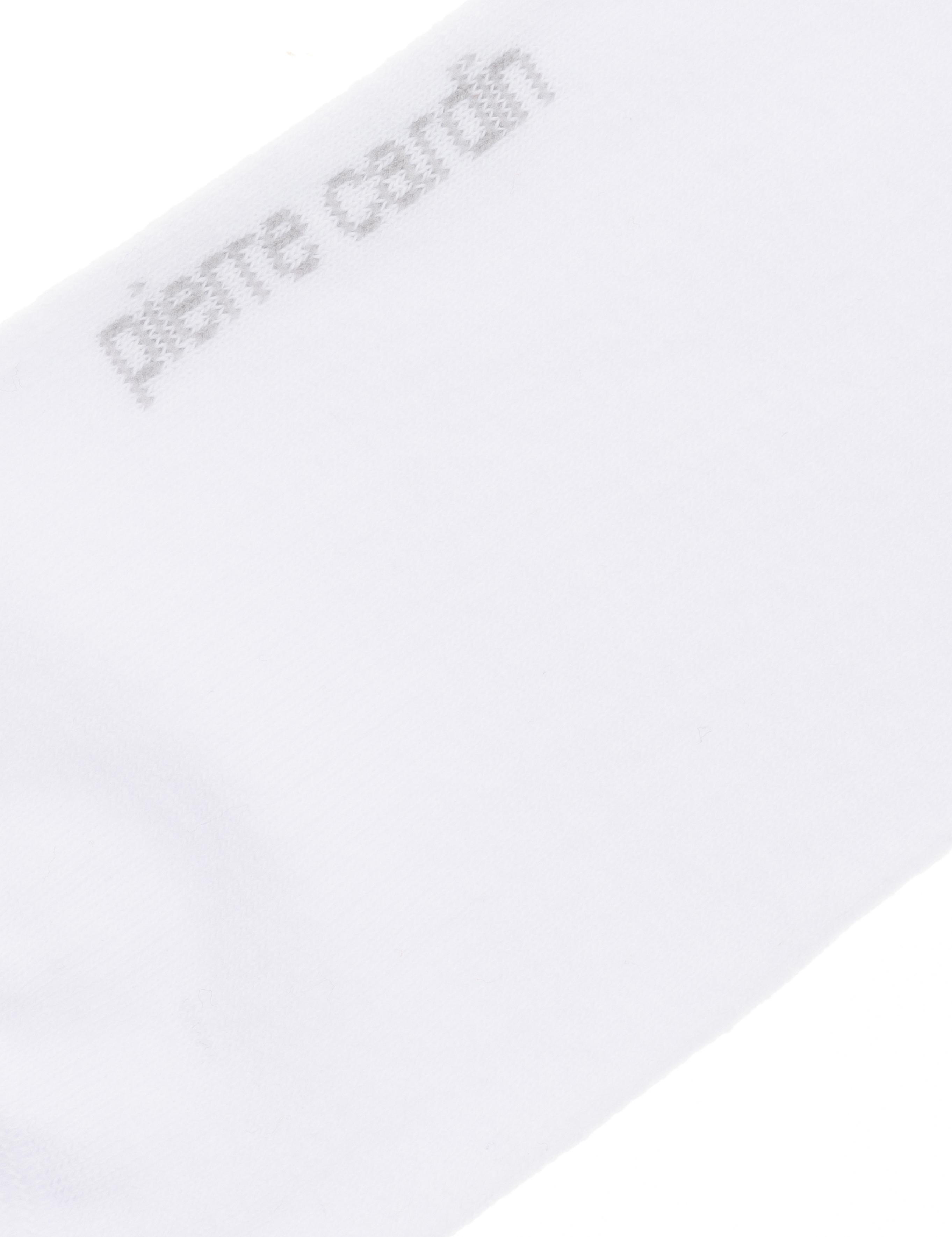 Erkek Turuncu Spor Çorap