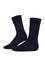 Erkek Lacivert Çorap