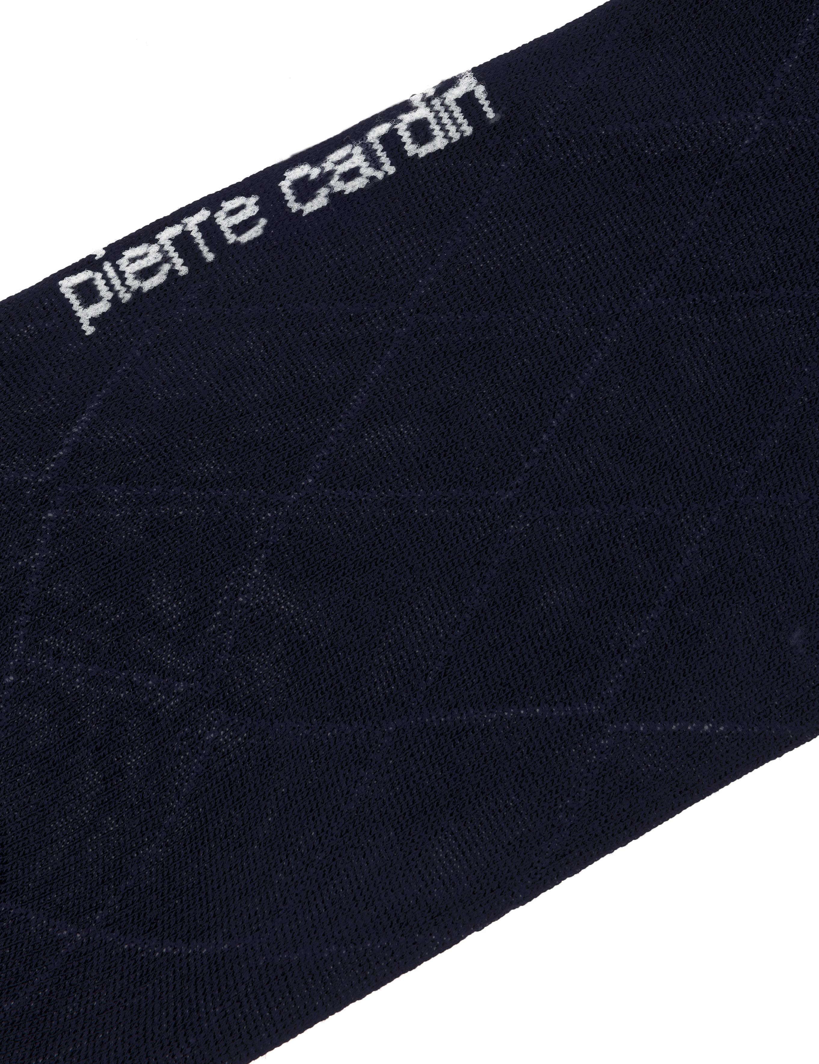 Erkek Lacivert Çorap