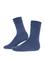 Erkek Koyu Mavi Çorap