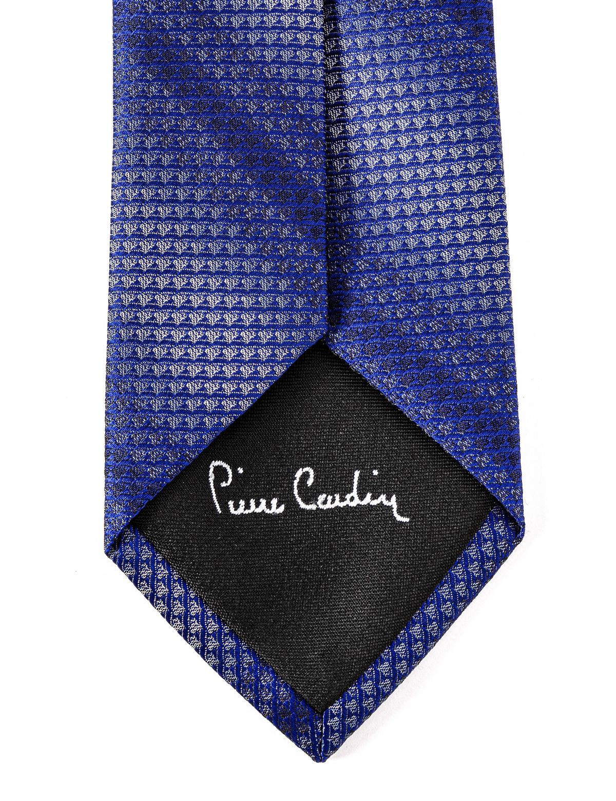 Mavi Kravat - 50253171004