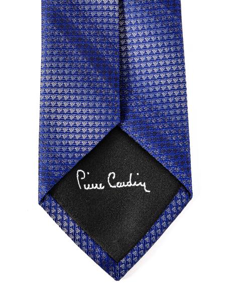 Mavi Kravat - 50253171004