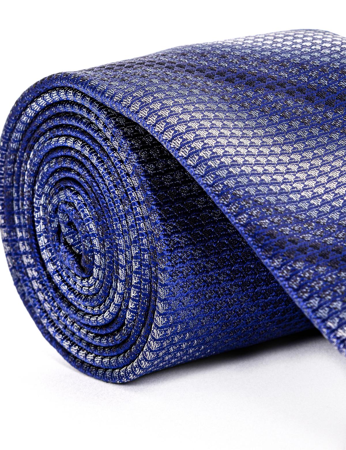 Mavi Kravat - 50253171004