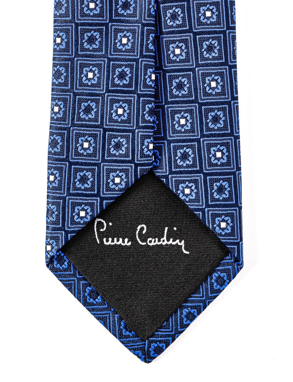 Mavi Kravat - 50253177002