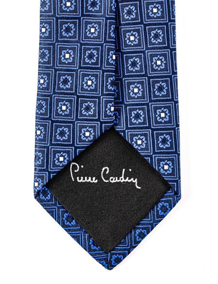 Mavi Kravat - 50253177002