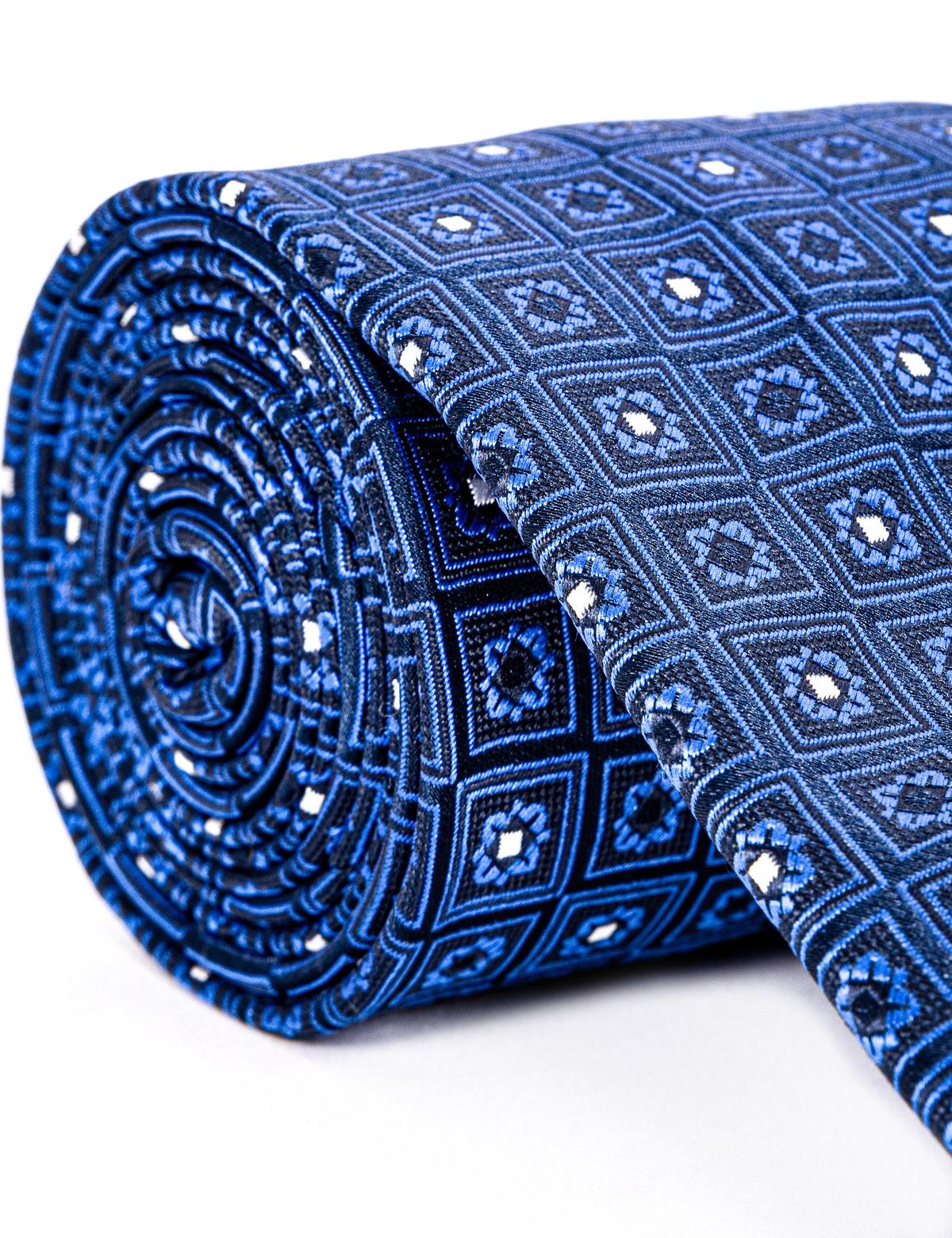 Mavi Kravat - 50253177002