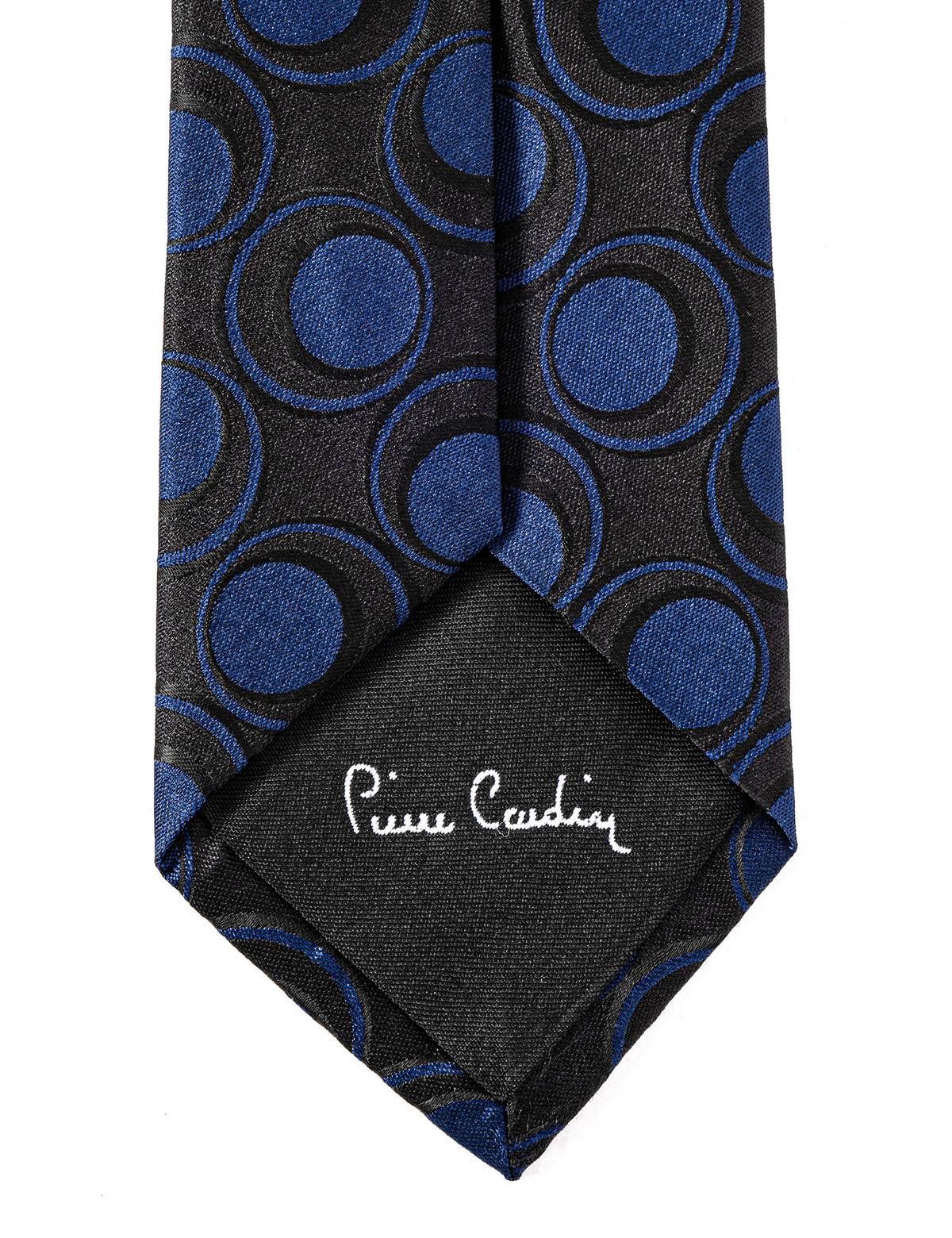 Lacivert Kravat - 50253250001