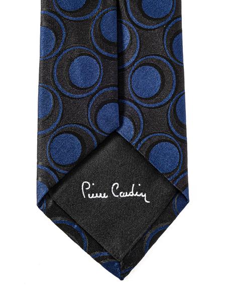 Lacivert Kravat - 50253250001