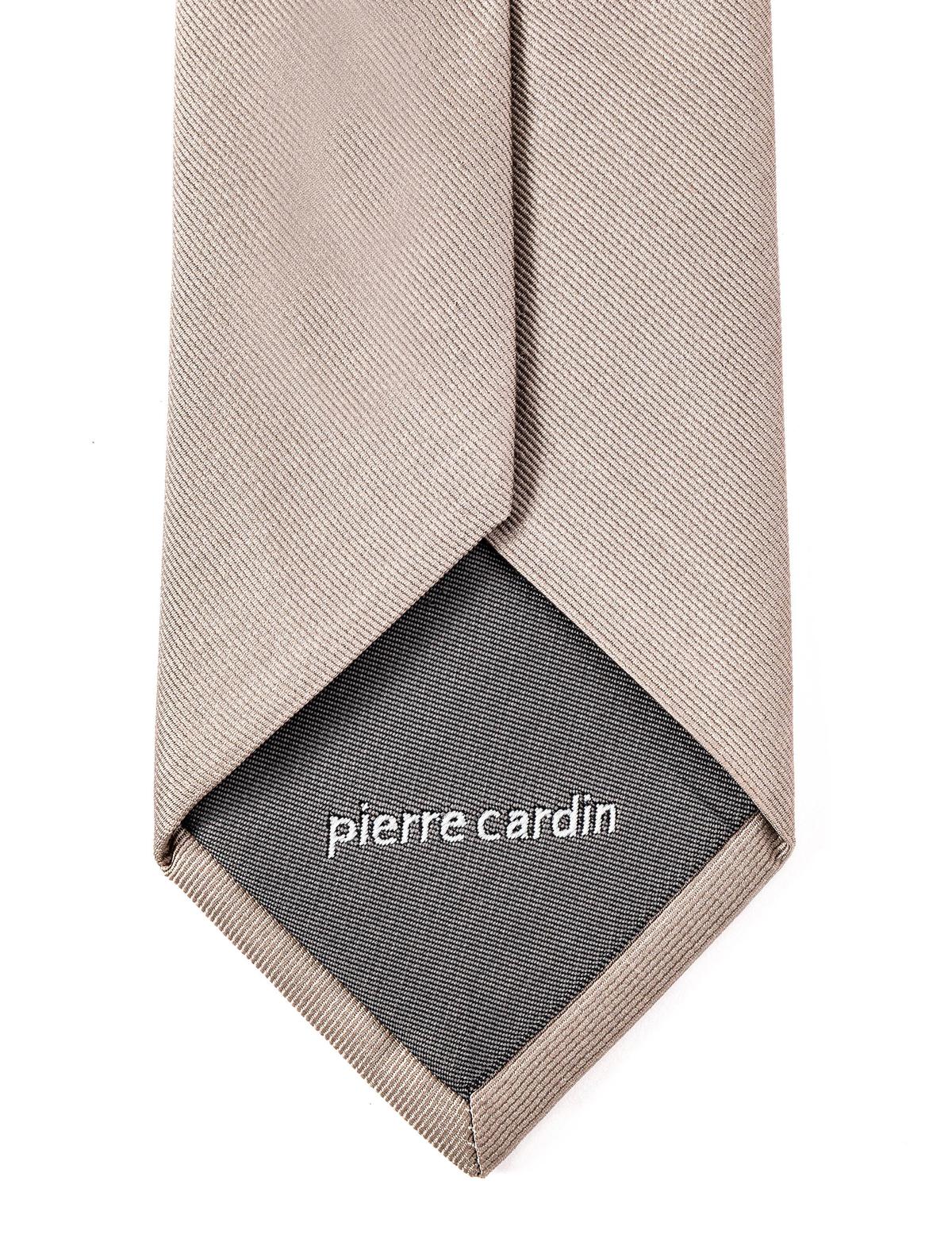 Vizon İpek Kravat - 50273268003