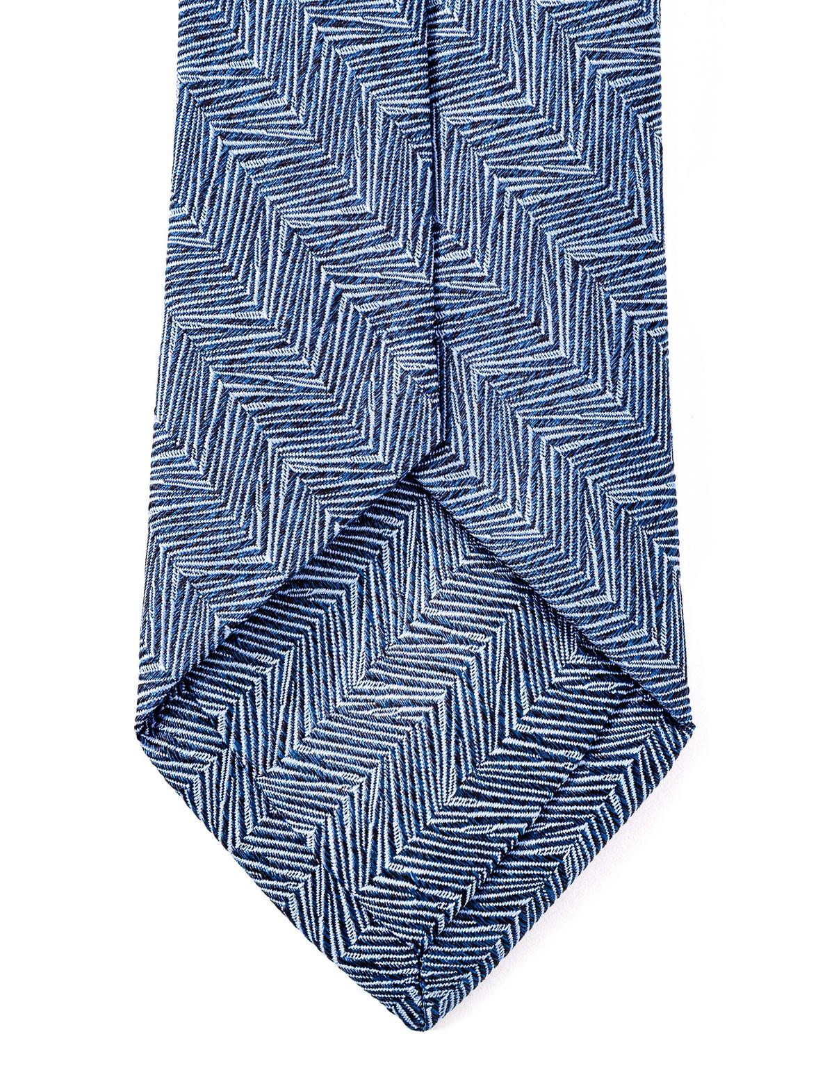 Mavi Kravat - 50273271001