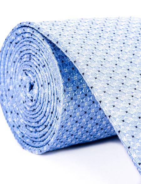 Mavi Kravat - 50273272001