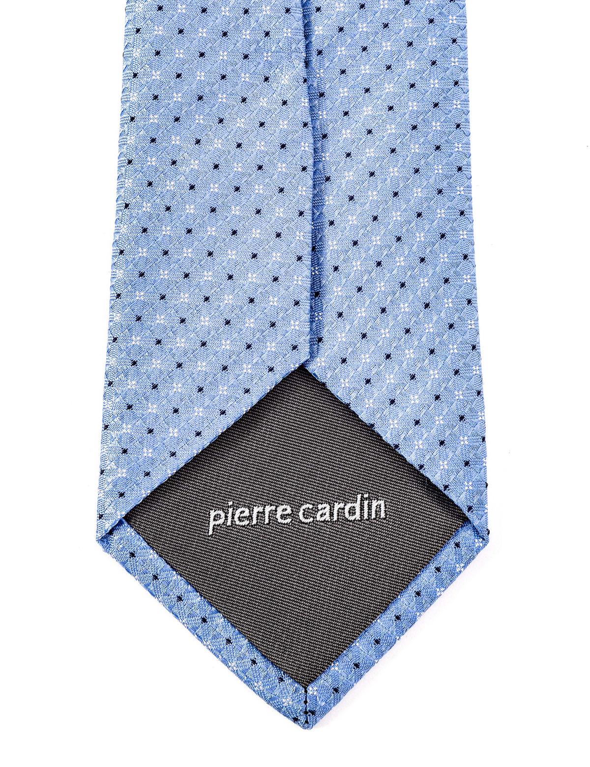 Mavi Kravat - 50273272001