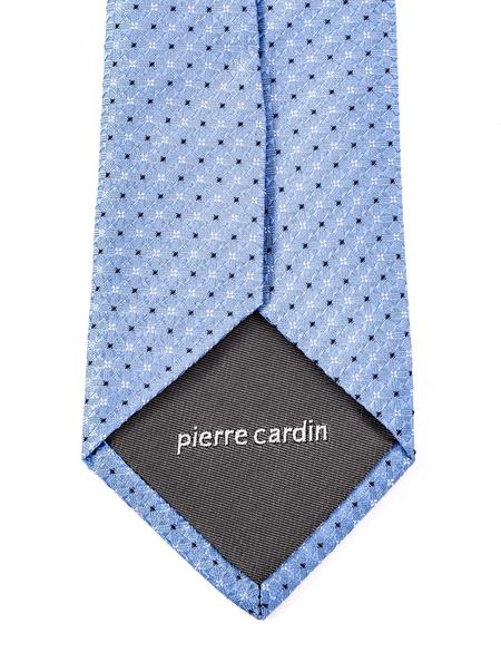 Mavi Kravat - 50273272001