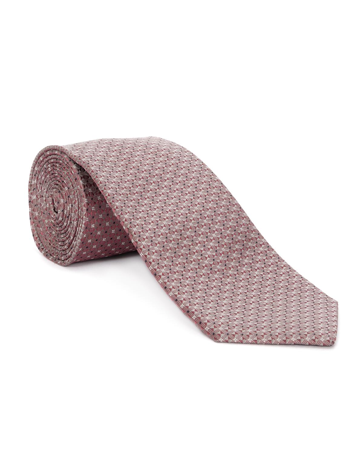 Kahverengi Kravat - 50273272002