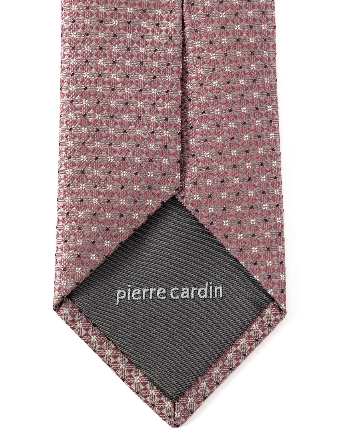 Kahverengi Kravat - 50273272002