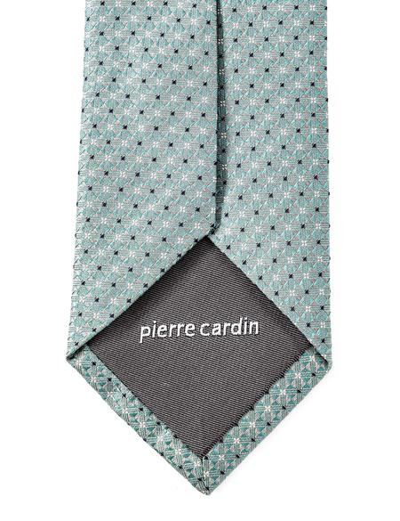 Yeşil Kravat - 50273272004