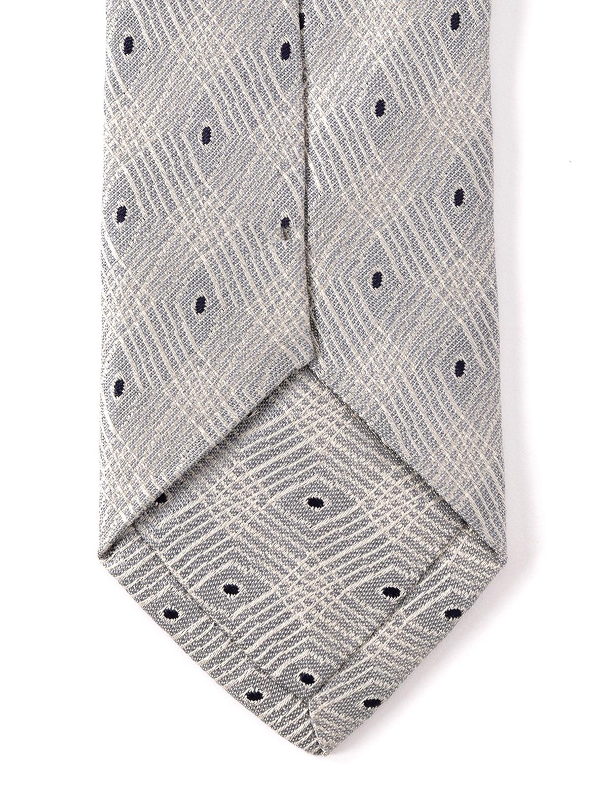 Yeşil Kravat - 50273273001