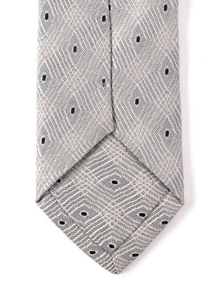 Yeşil Kravat - 50273273001