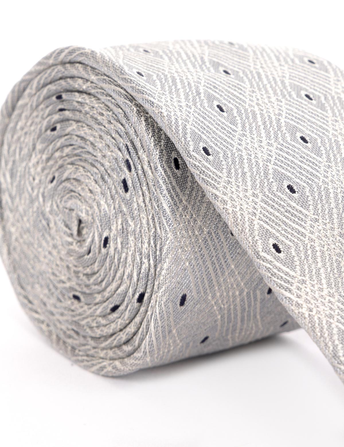 Yeşil Kravat - 50273273001