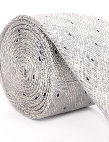 Yeşil Kravat - 50273273001