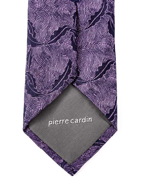 Mor Kravat - 50273277001