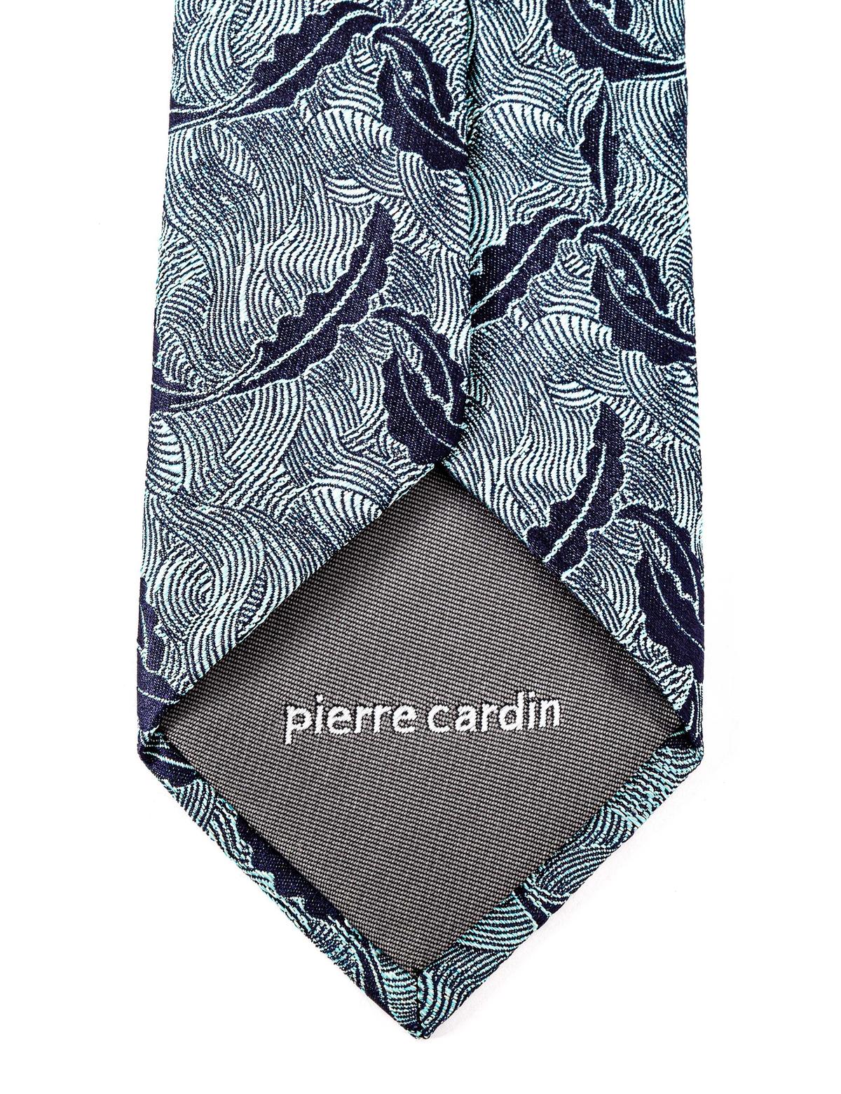 Yeşil Kravat - 50273277002