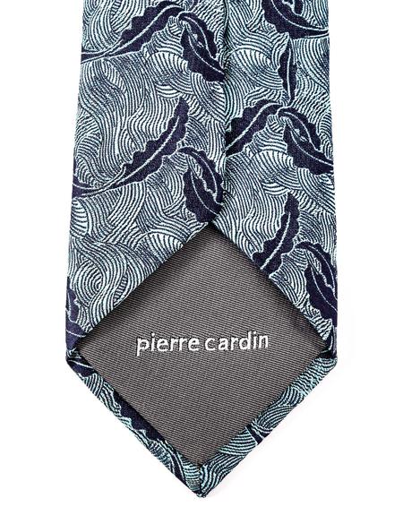 Yeşil Kravat - 50273277002