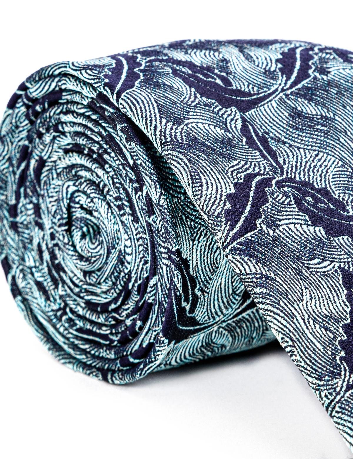 Yeşil Kravat - 50273277002