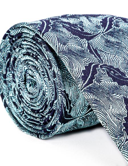 Yeşil Kravat - 50273277002