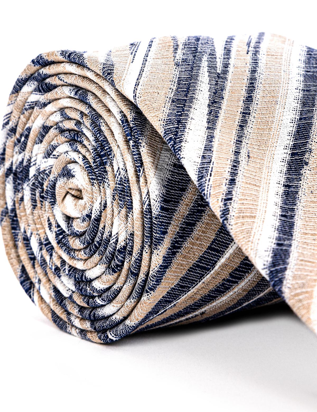 Bej Kravat - 50273281002