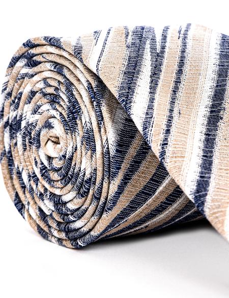 Bej Kravat - 50273281002