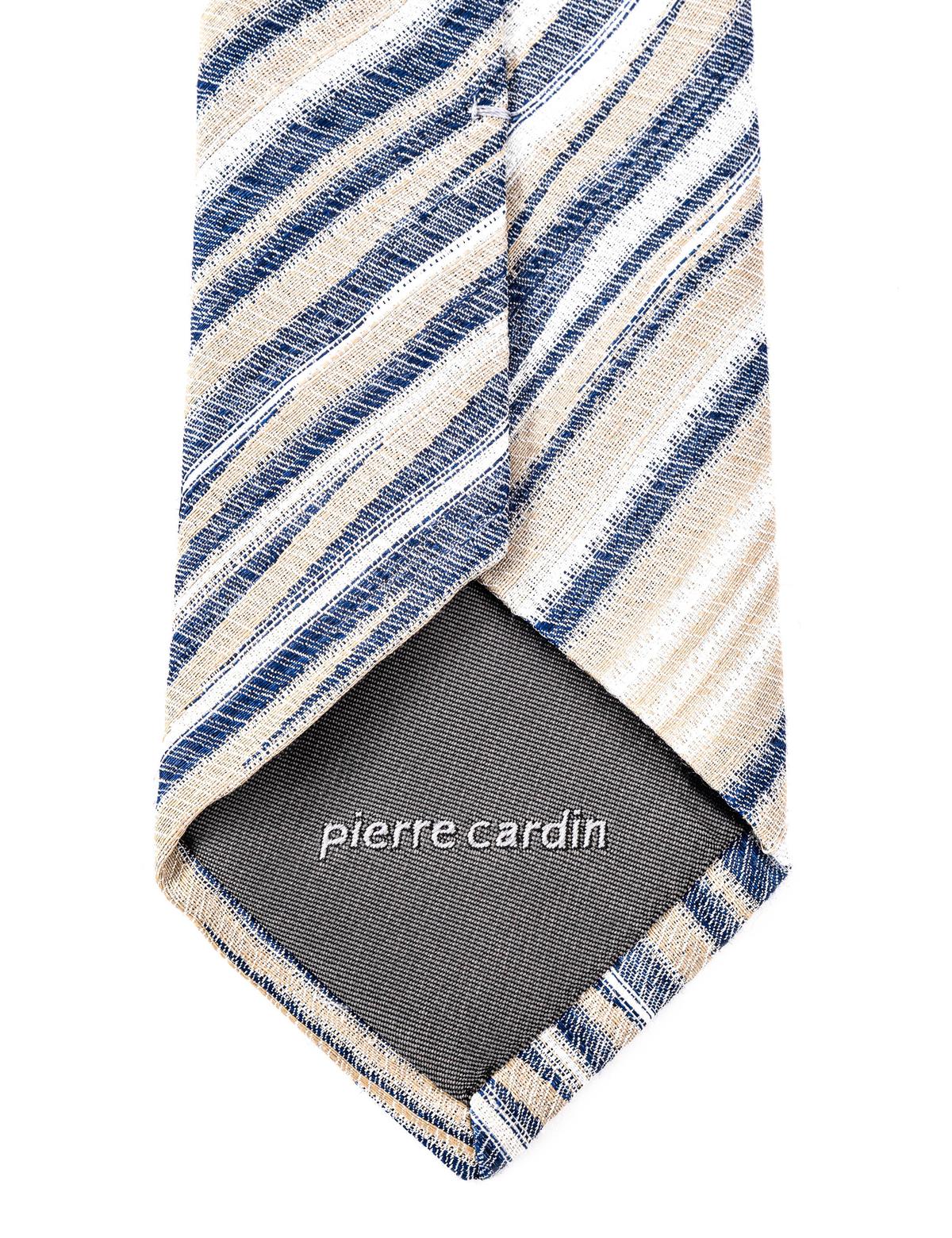 Bej Kravat - 50273281002