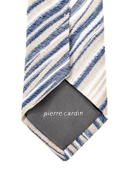 Bej Kravat - 50273281002