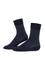 Erkek Lacivert Çorap