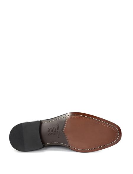 Siyah Klasik Ayakkabı - 50269079018